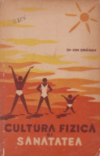 Cultura fizica si sanatatea