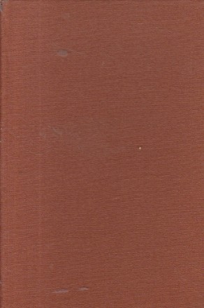 Cultura si literatura romana veche in context european - Studii si texte