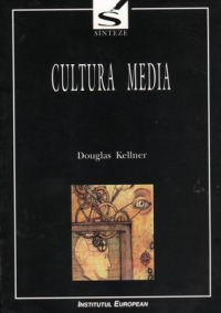 Cultura media