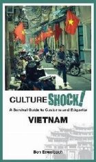 Cultureshock! Vietnam