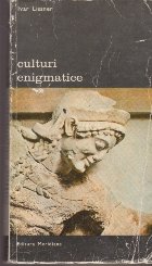 Culturi Enigmatice