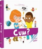 Cum
