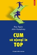 Cum sa ajungi in top