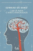 Cum sa avem o minte armonioasa