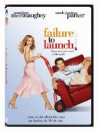 coperta CUM SA DAI AFARA DIN CASA UN BURLAC DE 30 DE ANI