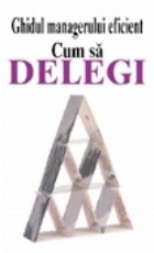 Cum delegi
