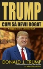 Cum devii bogat