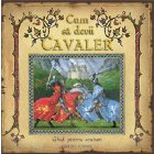 CUM DEVII CAVALER