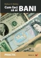 Cum faci bani editia