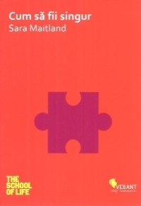 Cum sa fii singur