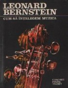 coperta Cum sa intelegem muzica - Concerte pentru tineret