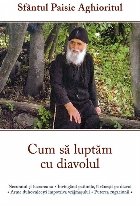 Cum luptam diavolul