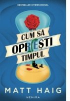 Cum opresti timpul