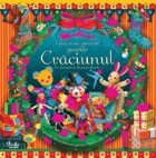 Cum petrecut jucariile Craciunul