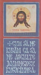 Cum sa ne rugam ca sa ne asculte Dumnezeu rugaciunea