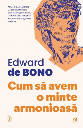 Cum să avem o minte armonioasă