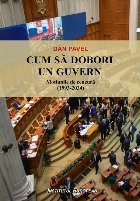 Cum să dobori un guvern : moţiunile de cenzură, 1993-2024