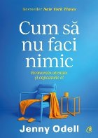 Cum să faci nimic economia