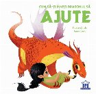 Cum să-ţi înveţi dragonul să ajute