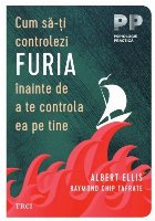 Cum să ţi controlezi furia