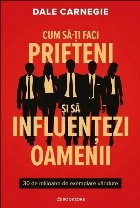 coperta Cum să-ţi alegi prietenii ca să fii un exemplu pentru oameni