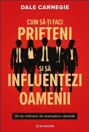 Cum să-ţi alegi prietenii ca să fii un exemplu pentru oameni