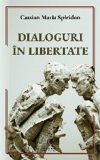 Cum să ne ţinem promisiunile