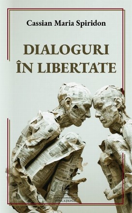 Cum să ne ţinem promisiunile