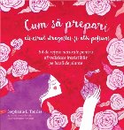 Cum să prepari elixirul dragostei și alte poțiuni