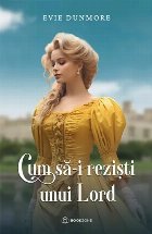 coperta Cum să-i rezişti unui lord