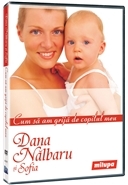 Cum sa am grija de copilul meu