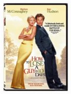 coperta CUM SA SCAPI DE UN TIP IN 10 ZILE