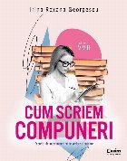 Cum scriem compuneri exerciţii antrenament