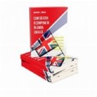 Cum sa scrii o compunere in limba engleza. Auxiliar de sprijin in vederea dezvoltarii deprinderilor de scris i