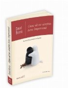 Cum simtim bine impreuna Secretul