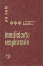 coperta Cum tratam insuficienta respiratorie