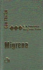 coperta Cum tratam migrena