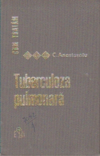 Cum tratam tuberculoza pulmonara