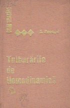 coperta Cum tratam tulburarile de hemodinamica