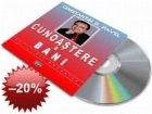 Cunoastere si Bani (Audiobook)