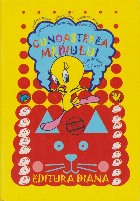 coperta Cunoasterea mediului - Fise de lucru 5-7 ani