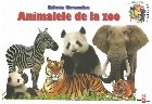 Cunosc lumea pas pas Animalele