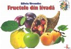 Cunosc lumea pas pas Fructele