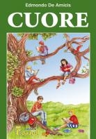 Cuore