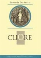 Cuore