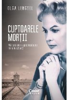 Cuptoarele morţii mărturia unei supravieţuitoare