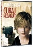 coperta Curaj nebanuit
