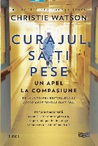 Curajul să ţi pese apel