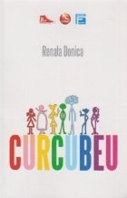 Curcubeu Roman
