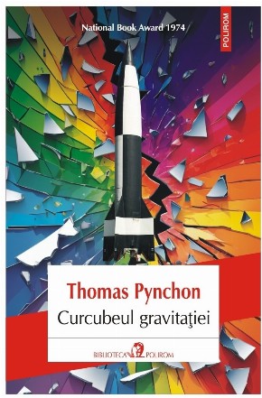 Curcubeul gravitaţiei